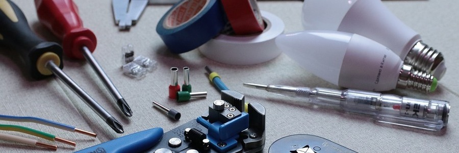 Tool_Tools_Wiring_Manual_Electrician_Installation_3087536_1546942855_1559736238