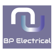 About Braam Pretorius