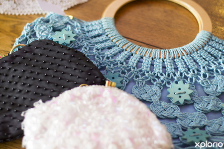 napier_speciality_habby_shack_and_fragrant_food_cafe_vintage_bags_1551264181_1559736704