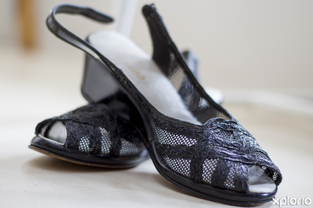 napier_speciality_habby_shack_and_fragrant_food_cafe_vintage_shoes_1551264239_1559736703