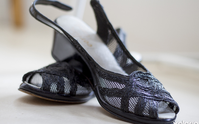 napier_speciality_habby_shack_and_fragrant_food_cafe_vintage_shoes_1551264239_1559736703