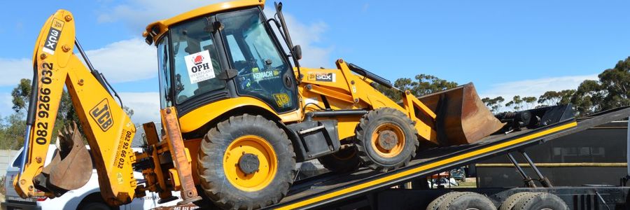 image072_1535489045_1559737479