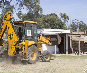 Services For Builders & Homeowners