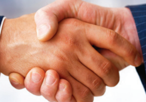 Why is Handgrip Strength Important?