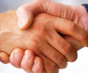 Why is Handgrip Strength Important?