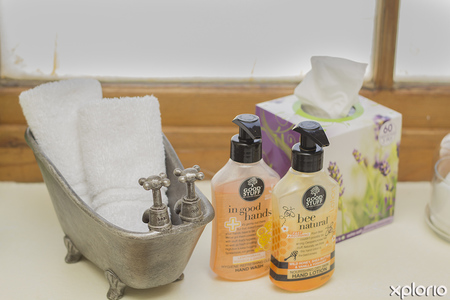 napier_accommodation_el_gallo_guest_accommodation_bathroom_decor_1543398797_1559762036