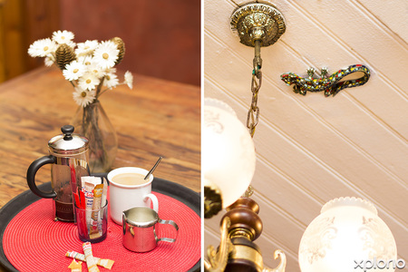 napier_accommodation_el_gallo_guest_accommodation_coffee_light_gecco_1543398658_1559762037