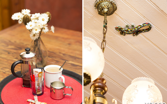 napier_accommodation_el_gallo_guest_accommodation_coffee_light_gecco_1543398658_1559762037