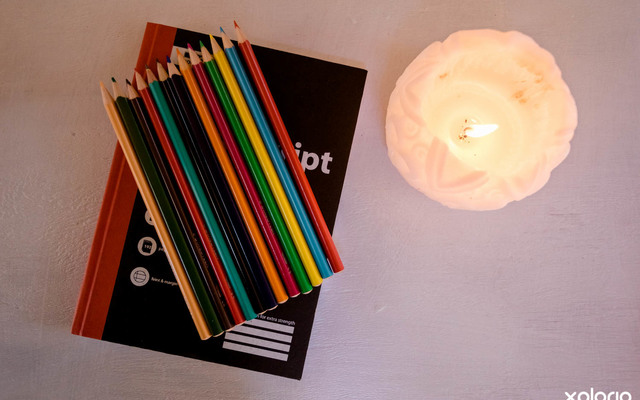 cure_for_fynbos_blindness_kit_1527501642_1559803340