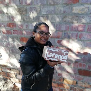 Zoetendal_akademie_blog_2_1559805929