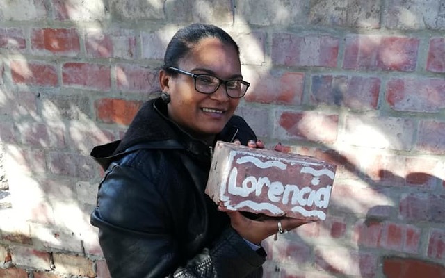 Zoetendal_akademie_blog_2_1559805929