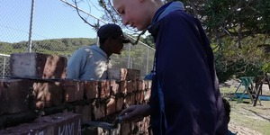 Zoetendal_akademie_blog_3_1559805930