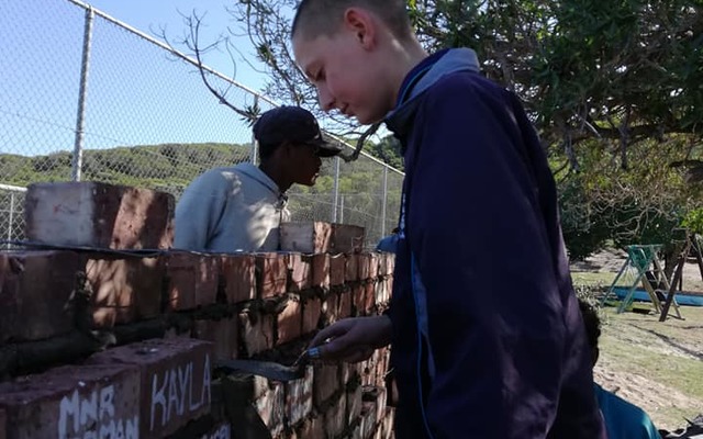 Zoetendal_akademie_blog_3_1559805930