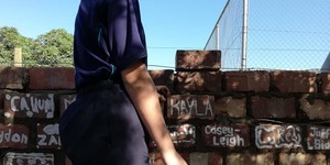 Zoetendal_akademie_blog_4_1559805931