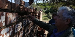 Zoetendal_akademie_blog_5_1559805932