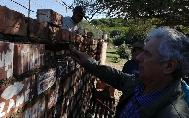 Zoetendal_akademie_blog_5_1559805932