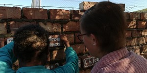 Zoetendal_akademie_blog_6_1559805933