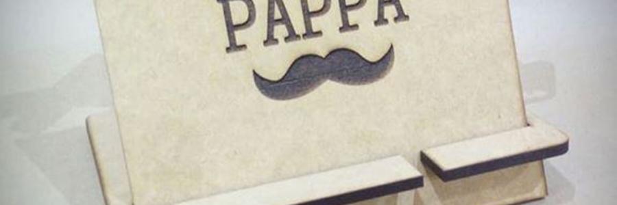 kleinmond_laser_cutting_faters_day_gift_ideas_1559808011