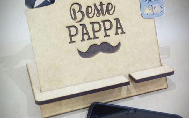 kleinmond_laser_cutting_faters_day_gift_ideas_1559808011