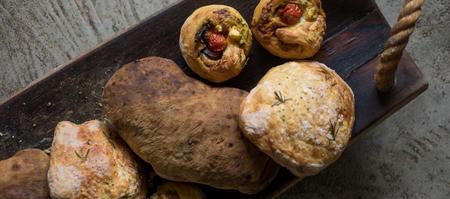 jd_bistro_napier_breads_1559814678