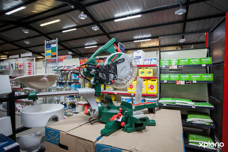 bredasdorp_build_it_various_products_power_tools_2_1553083056_1559818245