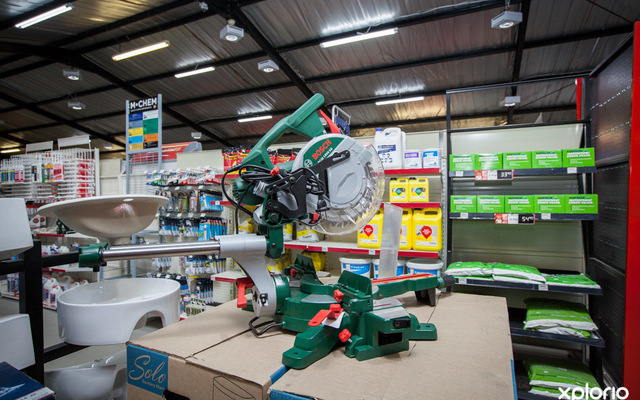 bredasdorp_build_it_various_products_power_tools_2_1553083056_1559818245