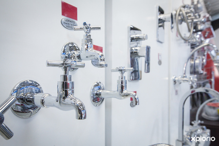 bredasdorp_build_it_various_products_taps_2_1553082920_1559818247