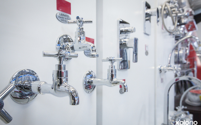 bredasdorp_build_it_various_products_taps_2_1553082920_1559818247