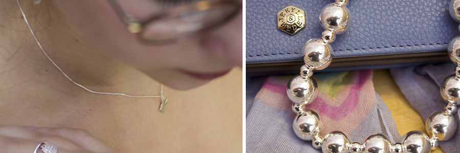 bredasdorp_clothing_and_accessories_joy_fine_jewelry_1556626980_1559819370