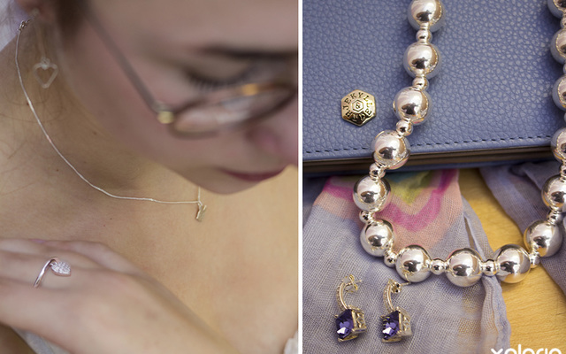 bredasdorp_clothing_and_accessories_joy_fine_jewelry_1556626980_1559819370