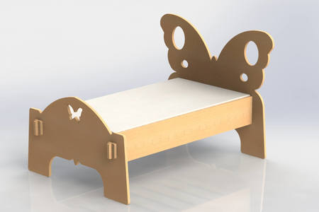 Butterfly_bed_1554354223_1559822465