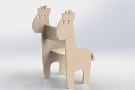 animal_chair_cool_1554354150_1559822464