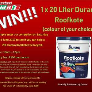Gansbaai_built_it_20L_Duram_Roofkote_competition._1559831384