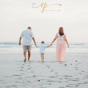 hermanus photographer captured photography 0744220227