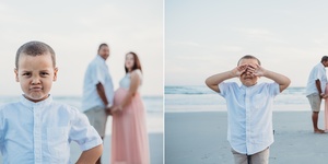 hermanus photographer captured photography 0744220227