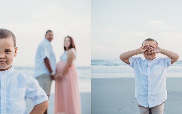 hermanus photographer captured photography 0744220227