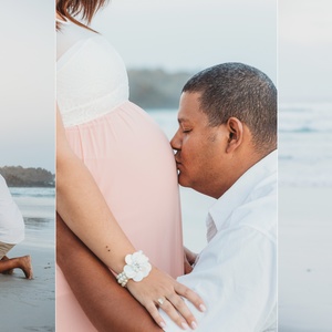 hermanus photographer captured photography 0744220227