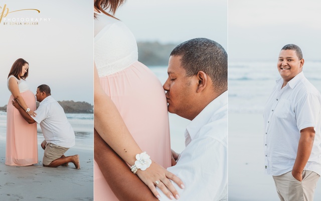 hermanus photographer captured photography 0744220227