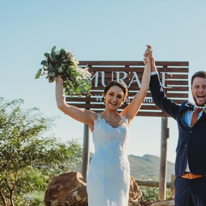 Murasie wedding photographer captured photography