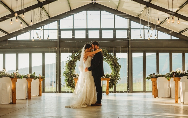 Murasie wedding photographer captured photography 