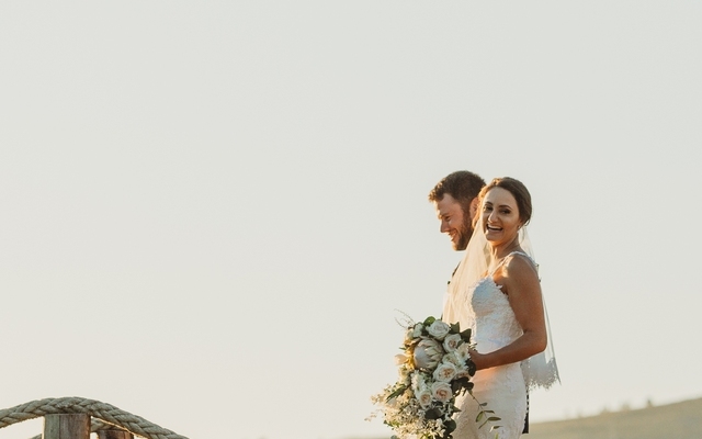 Murasie wedding photographer captured photography