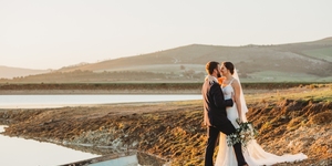 Murasie wedding photographer captured photography