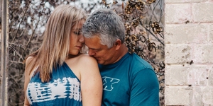 photographer couple shoot franskraal captured photography