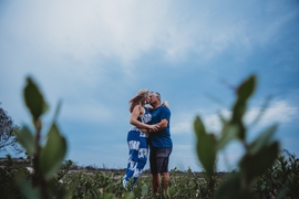 After the Franskraal fires 2019