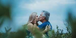 photographer couple shoot franskraal captured photography