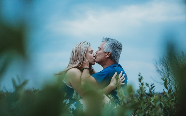 photographer couple shoot franskraal captured photography