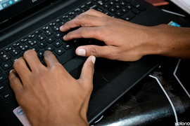 One-Stop Shop For Everything Computing