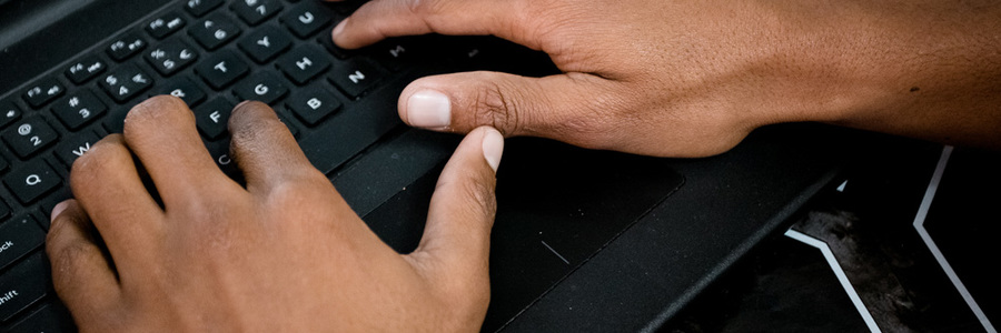 the_computer_hut_26_1526285927_1559910232