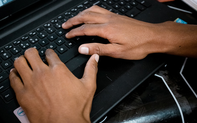 the_computer_hut_26_1526285927_1559910232