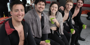 marine_dynamics_shark_tours_2_1559911821